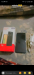 itel S23